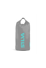 Silva Silva Dry Bag R-PET