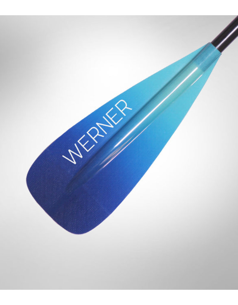 Werner Werner Churchill - Adjustable
