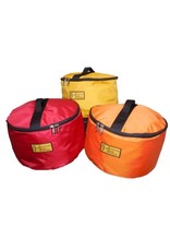 Recreational Barrel Works Barrel Bucket with Lid