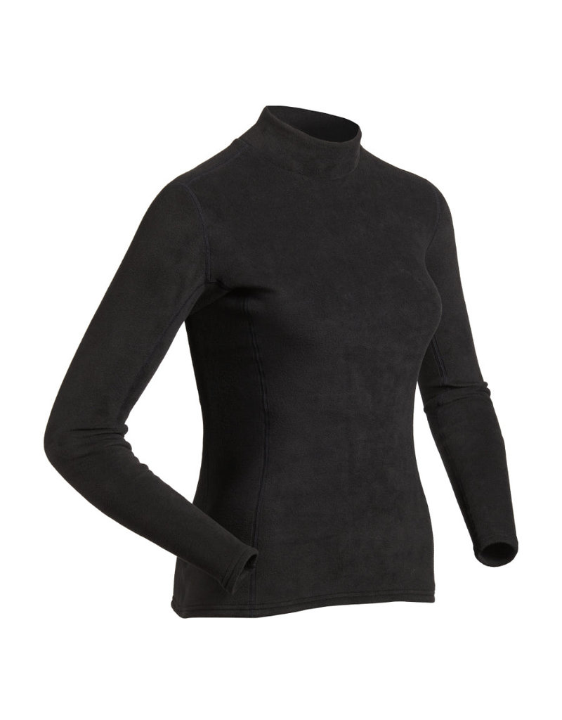 Immersion  Research WOMEN"s  LONG SLEEVE THICK SKIN