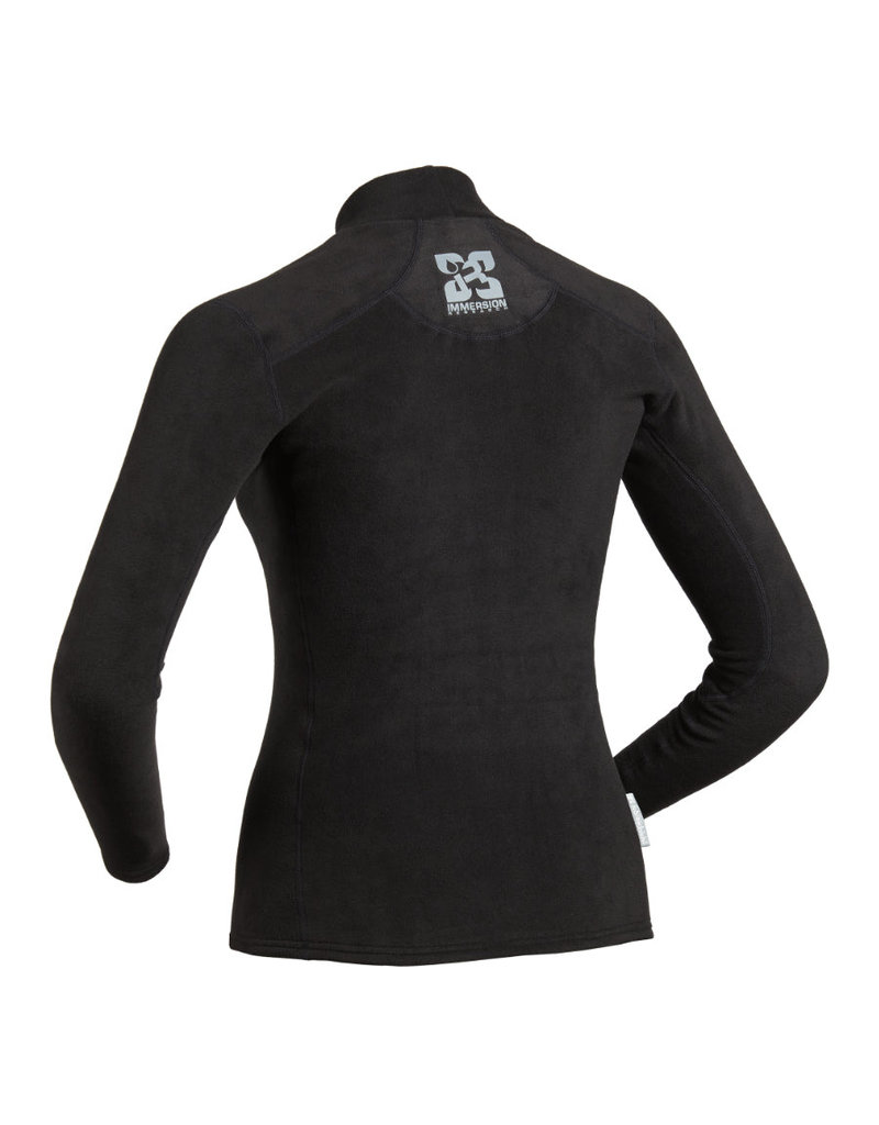 Immersion  Research Women's  Long Sleeve Thick Skin