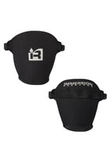 IR Immersion Research Microwave Handwarmers