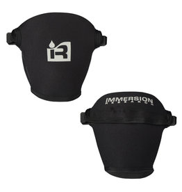 IR IR Microwave Handwarmers