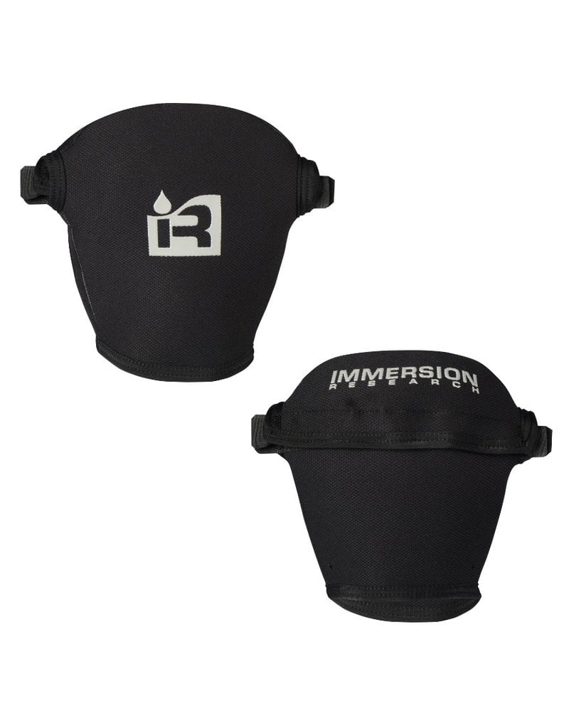 IR Immersion Research Microwave Handwarmers