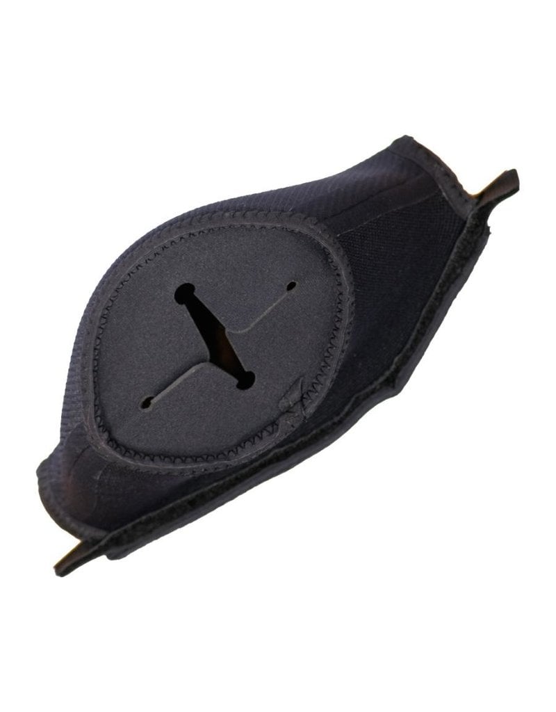 IR Immersion Research Microwave Handwarmers