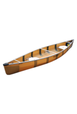 Clipper Clipper Escape 14'6" Fiberglass w/Yoke