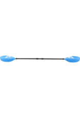 Aquaglide Aquaglide Orion Paddle 4-Piece Leverlock ®