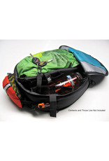 North Water North Water Mata Hoe SUP Deck Bag