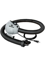 Aquaglide Aquaglide Hurricane 110V 3.6 Pump