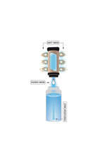 MSR MSR MiniWorks® EX Purifier System