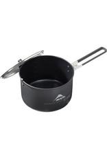 MSR MSR Ceramic 2.5L Pot