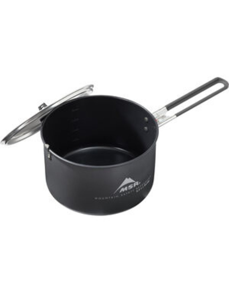 MSR MSR Ceramic 2.5L Pot