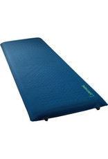 Therm-A-Rest ThermARest LuxuryMap™ Sleeping Pad