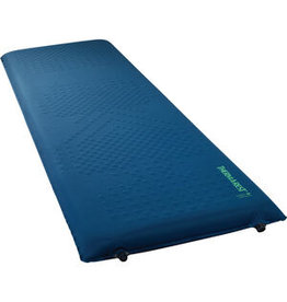 Therm-A-Rest ThermARest LuxuryMap™ Sleeping Pad