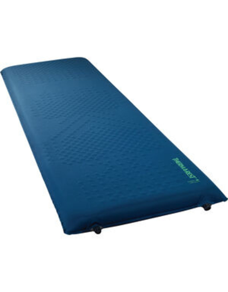 Therm-A-Rest ThermARest LuxuryMap™ Sleeping Pad