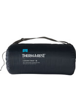 Therm-A-Rest ThermARest LuxuryMap™ Sleeping Pad