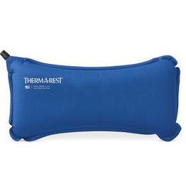 Therm-A-Rest ThermARest Lumbar Pillow