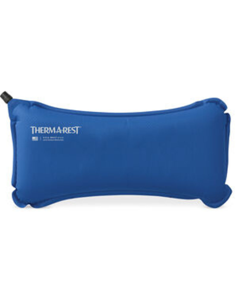 Therm-A-Rest ThermARest Lumbar Pillow