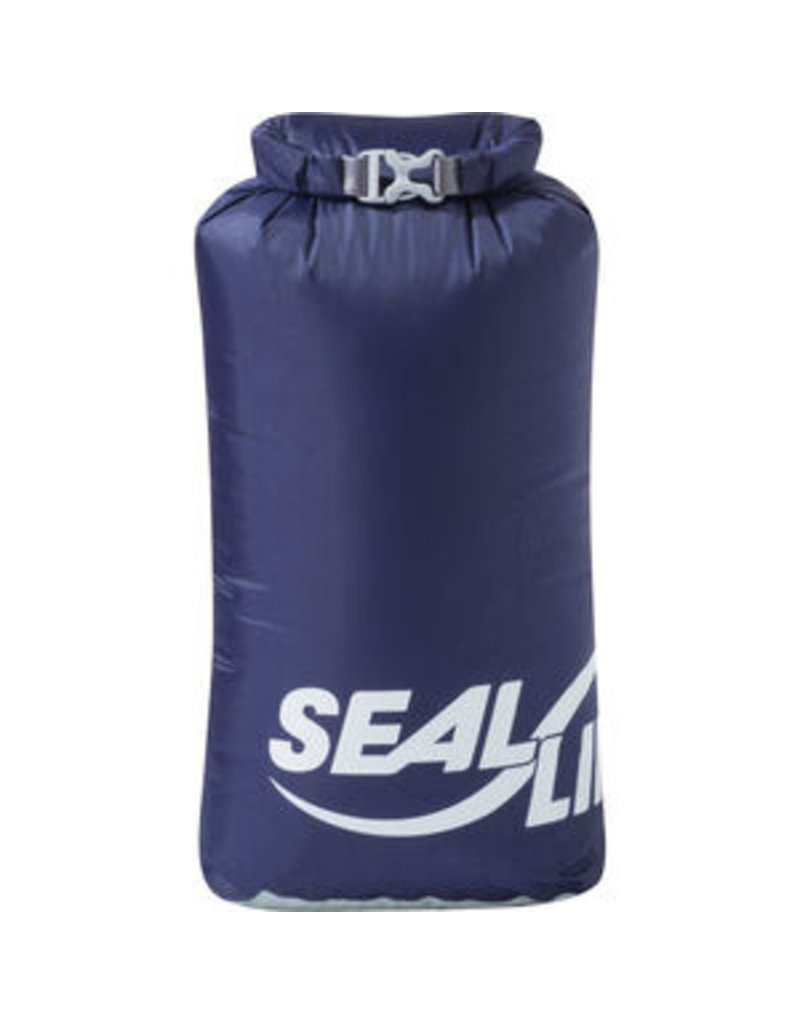Seal Line Seal Line BLOCKER™ DRY SACK