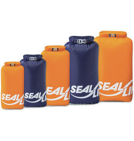 Seal Line Seal Line Blocker™ Dry Sack