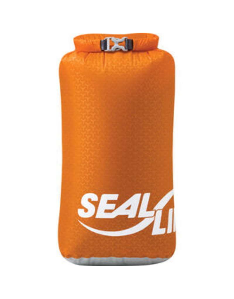 Seal Line Seal Line Blocker™ Dry Sack