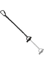 NRS NRS TOW TETHER 53"
