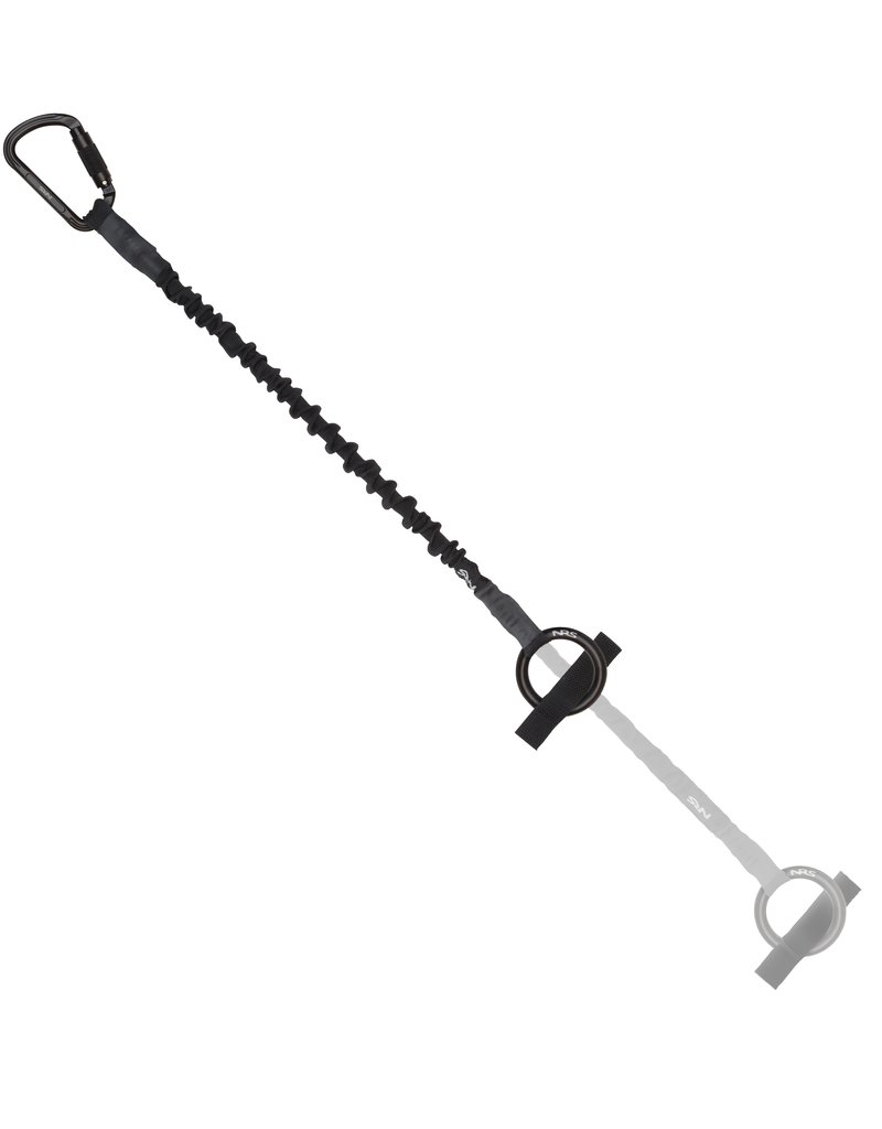 NRS NRS Tow Tether 53"