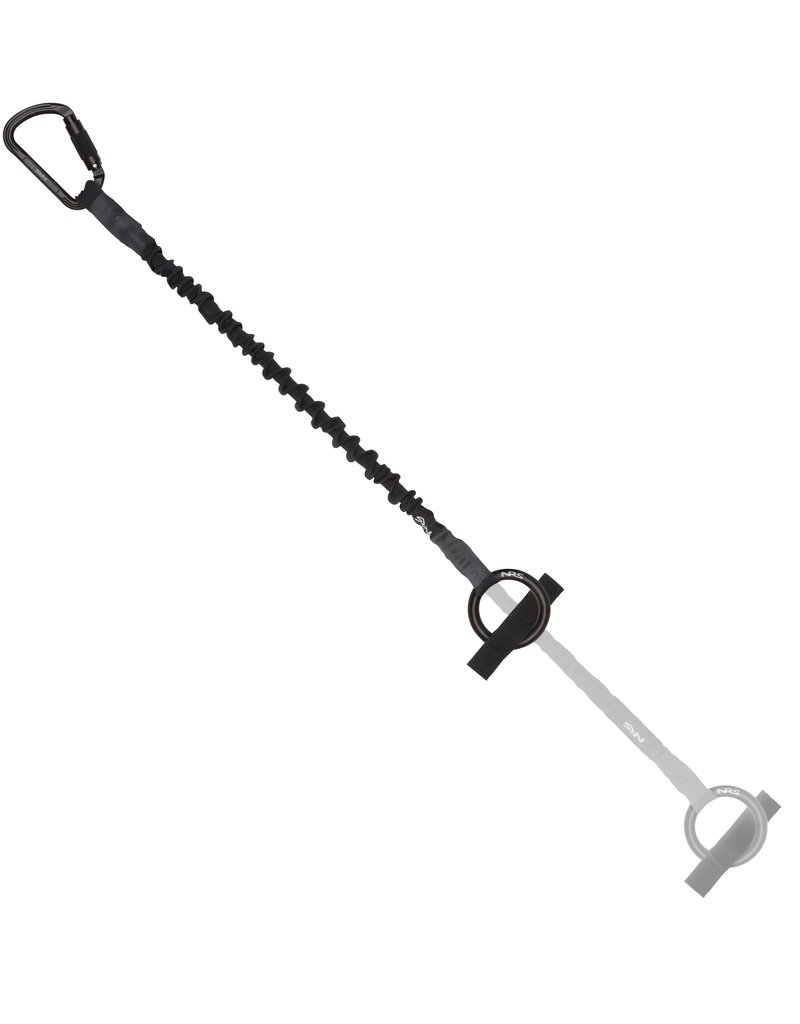 NRS NRS Tow Tether - 33"