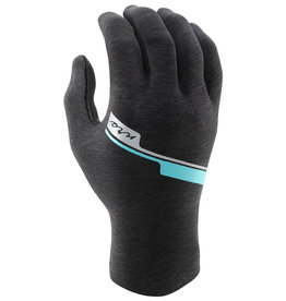 NRS NRS W HydroSkin® 0.5 Gloves