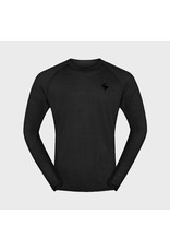 Sweet Protection Sweet Protection M's Hunter Merino Long Sleeve Jersey