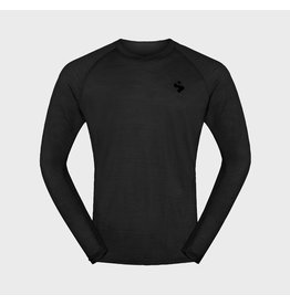 Sweet Protection Sweet Protection M's Hunter Merino Long Sleeve Jersey