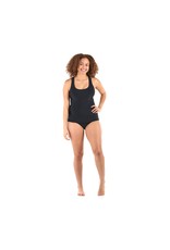 Level 6 Level Six W's Clearwater Tankini