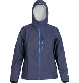 Kokatat GORE-TEX Pullover Jacket - Men's - Paddle