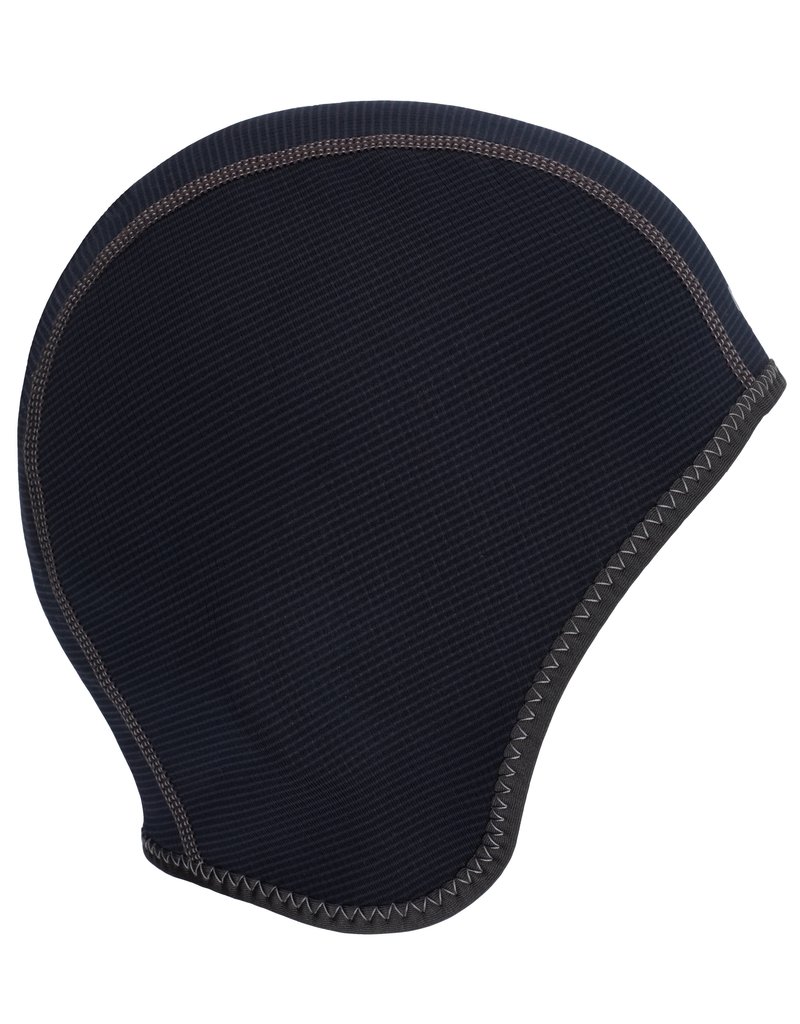 NRS NRS HydroSkin® 0.5 Helmet Liner