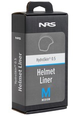 NRS NRS HydroSkin® 0.5 Helmet Liner