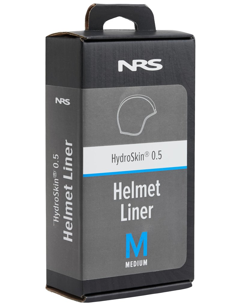 NRS NRS HydroSkin® 0.5 Helmet Liner