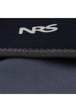NRS NRS HydroSkin® 0.5 Helmet Liner