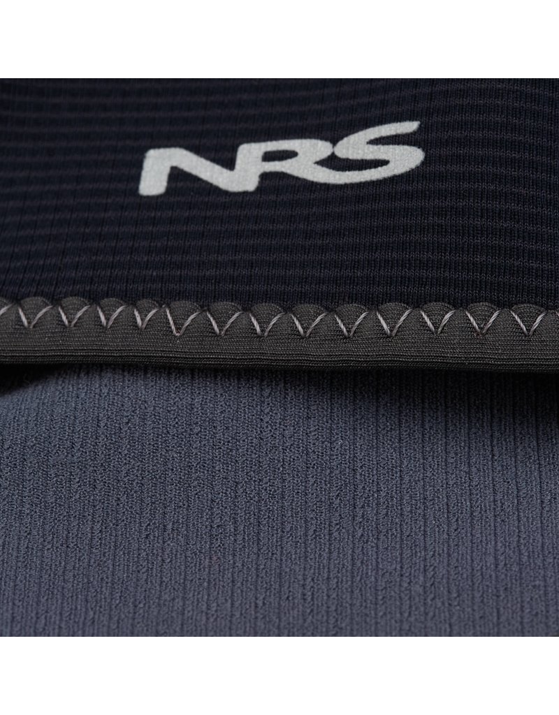 NRS NRS HydroSkin® 0.5 Helmet Liner