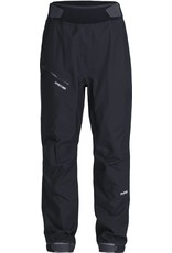 NRS NRS M's Endurance Splash Pant