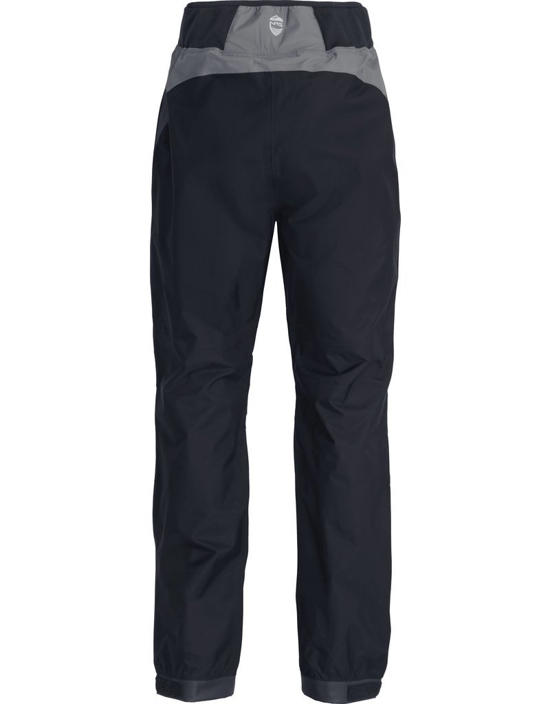 NRS NRS M's Endurance Splash Pant