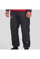 NRS NRS M's Endurance Splash Pant