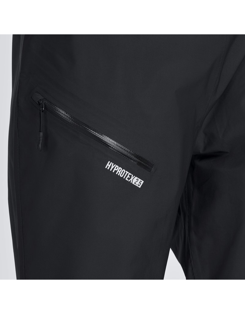 NRS NRS M's Endurance Splash Pant