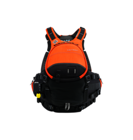 Astral Buoyancy Astral Greenjacket