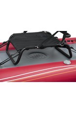 Star STAR RIVAL Inflatable Kayak