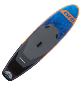 NRS NRS Thrive Inflatable SUP Board 10'3"