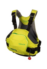 Kokatat Kokatat HustleR PFD