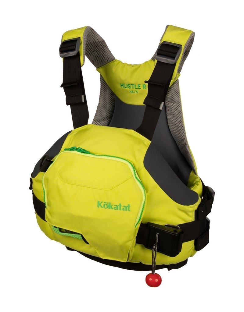 Kokatat Kokatat HustleR PFD