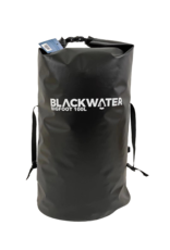 Blackwater Blackwater Bigfoot Dry Back