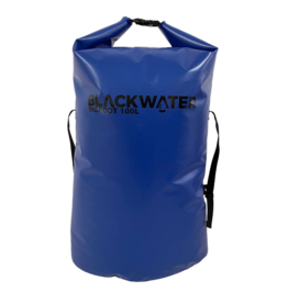 Blackwater Blackwater Bigfoot Dry Back