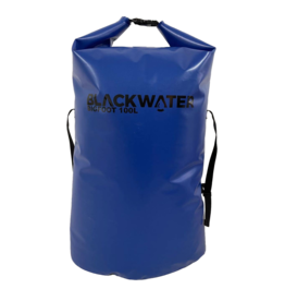Blackwater Blackwater BIGFOOT DRY PACK